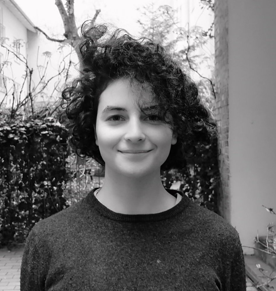 tamar_grosz