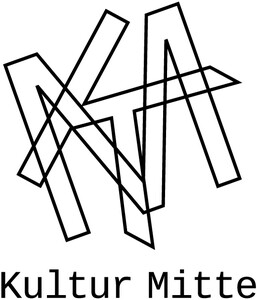 Kultur Mitte
